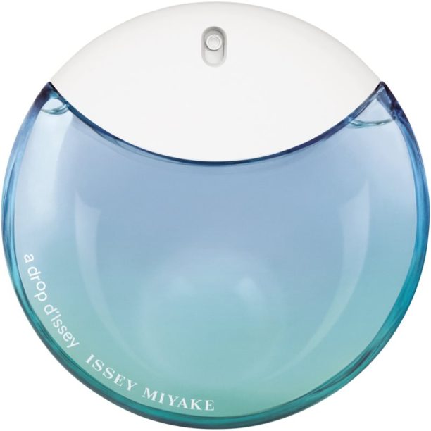 Issey Miyake A Drop d'Issey Eau de Parfum Fraîche парфюмна вода за жени 90 мл. на ниска цена