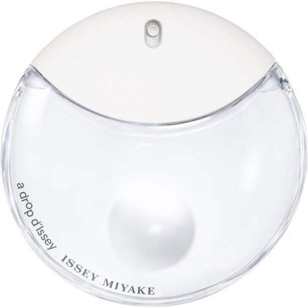 Issey Miyake A Drop d'Issey парфюмна вода за жени 30 мл.