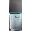 Issey Miyake L'Eau d'Issey Pour Homme Sport тоалетна вода за мъже 100 мл.