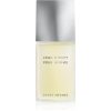 Issey Miyake L'Eau d'Issey Pour Homme тоалетна вода за мъже 125 мл. на ниска цена