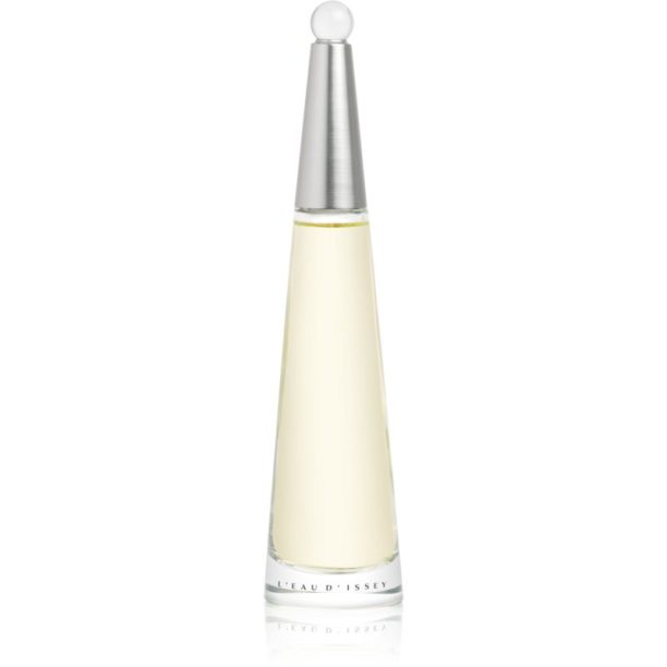 Issey Miyake L'Eau d'Issey парфюмна вода за жени 50 мл.