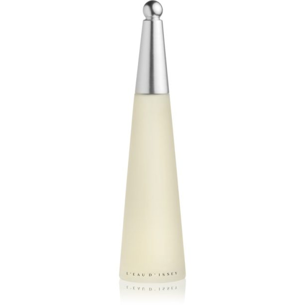 Issey Miyake L'Eau d'Issey тоалетна вода за жени 100 мл.