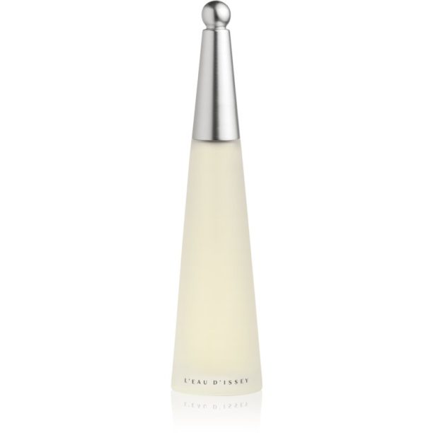 Issey Miyake L'Eau d'Issey тоалетна вода за жени 50 мл.