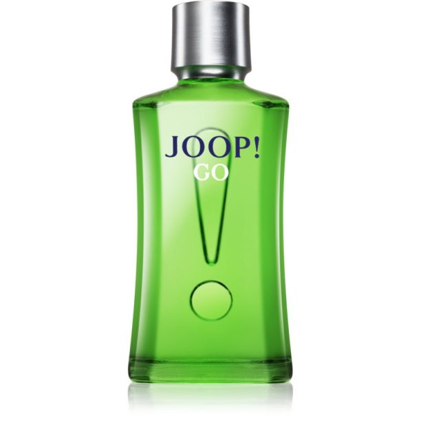 JOOP! Go тоалетна вода за мъже 100 мл.