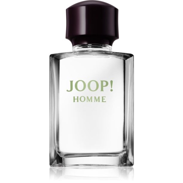 JOOP! Homme дезодорант с пулверизатор за мъже 75 мл. на ниска цена