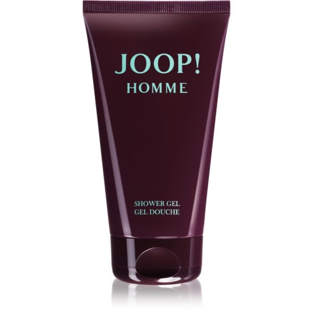 JOOP! Homme душ гел  за мъже 150 мл.