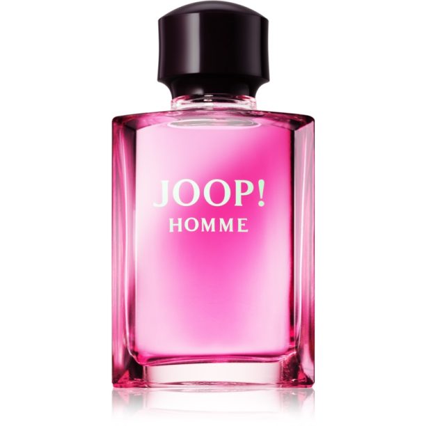 JOOP! Homme тоалетна вода за мъже 125 мл.