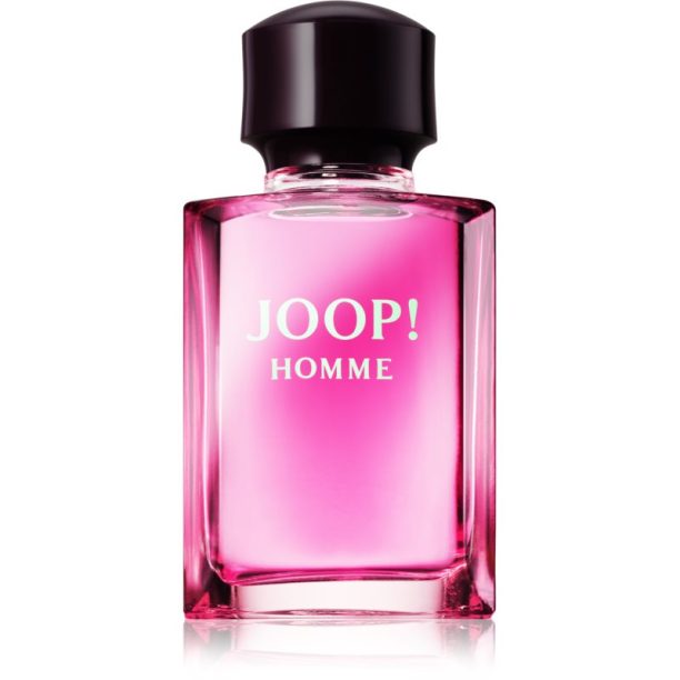 JOOP! Homme тоалетна вода за мъже 75 мл.