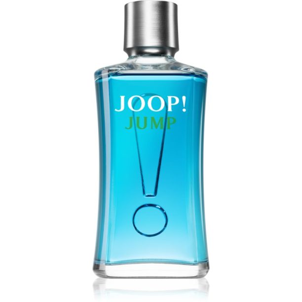 JOOP! Jump тоалетна вода за мъже 100 мл. на ниска цена