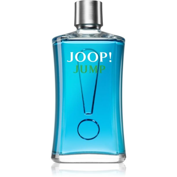 JOOP! Jump тоалетна вода за мъже 200 мл. на ниска цена