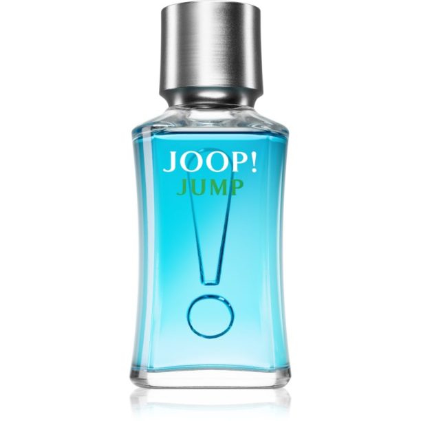 JOOP! Jump тоалетна вода за мъже 30 мл. на ниска цена