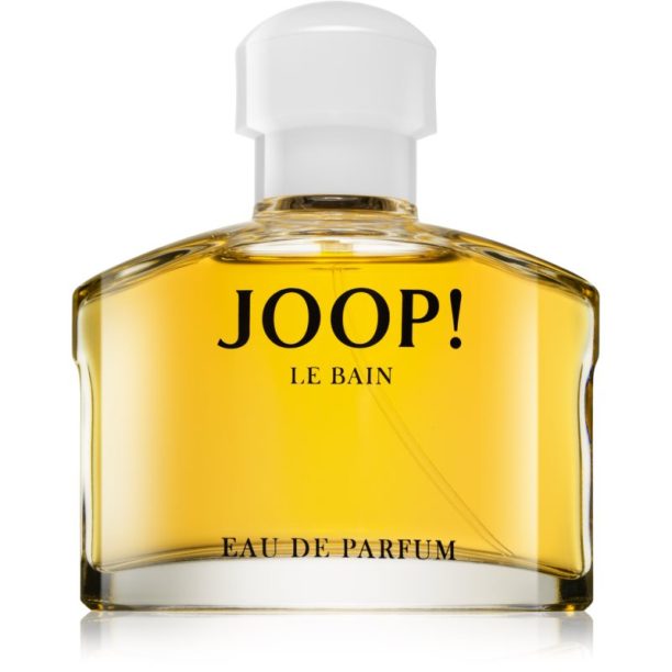 JOOP! Le Bain парфюмна вода за жени 75 мл.