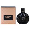 James Bond 007 for Women James Bond 007 James Bond 007 for Women парфюмна вода за жени 75 мл.