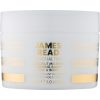 James Read Gradual Tan Coconut Melting автобронзант - крем за лице и тяло с кокосово масло 150 мл.