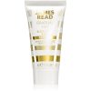 James Read Gradual Tan Sleep Mask автобронзираща нощна маска за лице с ретинол 25 мл.