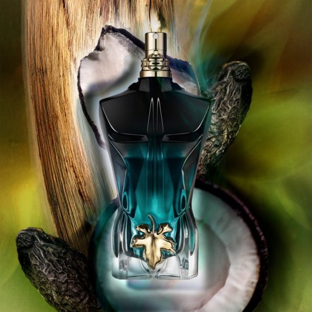 Jean Paul Gaultier Le Beau Le Parfum парфюмна вода за мъже 75 мл. купи на топ цена