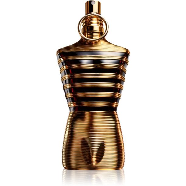 Jean Paul Gaultier Le Male Elixir парфюм за мъже 75 мл. на ниска цена