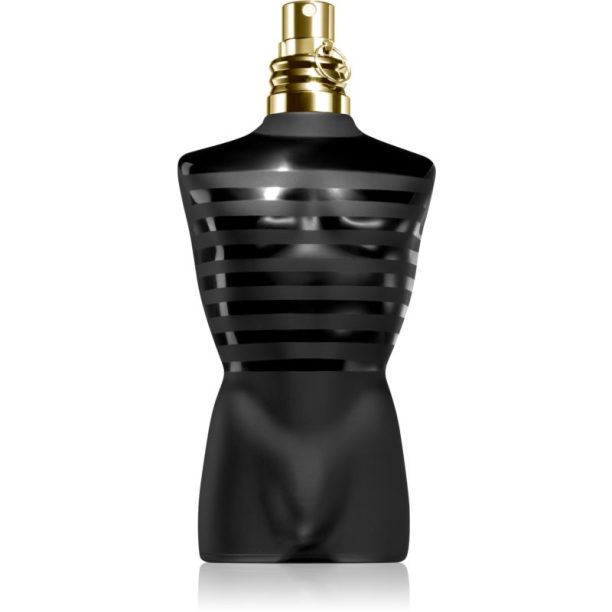 Jean Paul Gaultier Le Male Le Parfum парфюмна вода за мъже 125 мл.