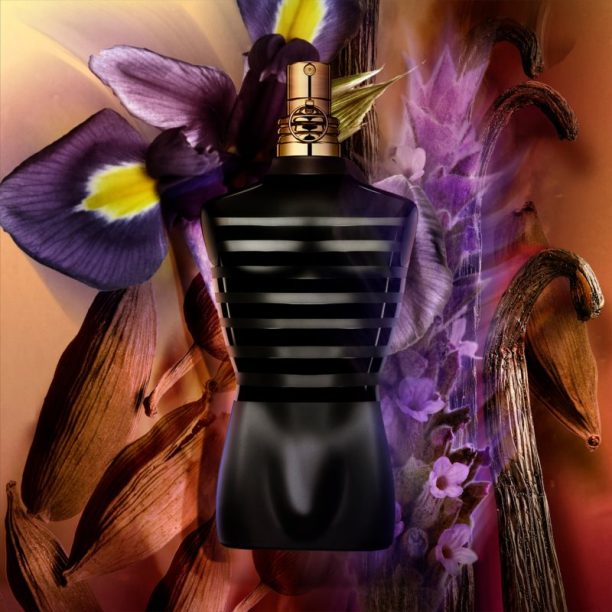 Jean Paul Gaultier Le Male Le Parfum парфюмна вода за мъже 200 мл. купи на топ цена