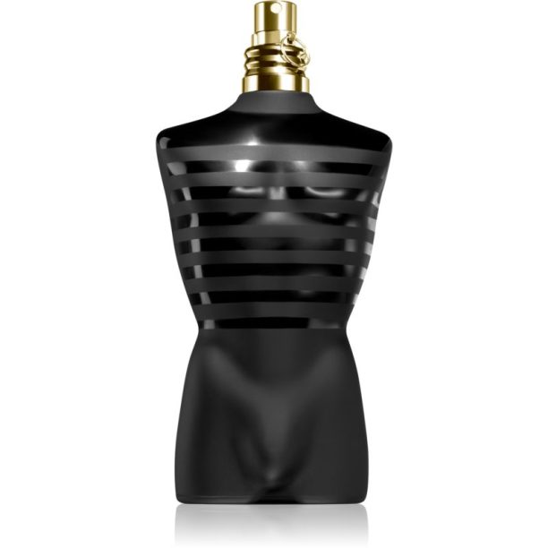 Jean Paul Gaultier Le Male Le Parfum парфюмна вода за мъже 200 мл.