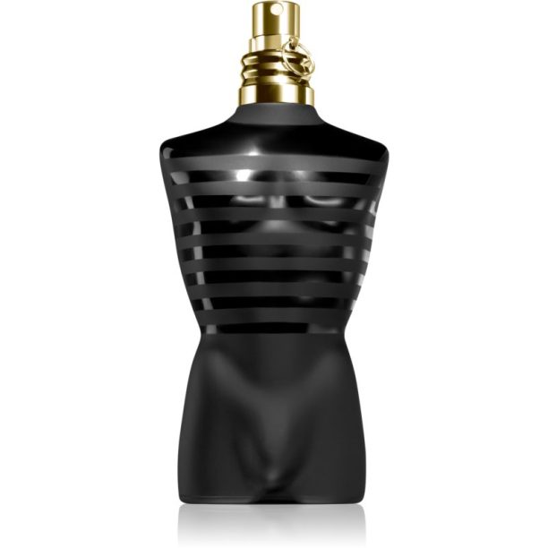 Jean Paul Gaultier Le Male Le Parfum парфюмна вода за мъже 75 мл.