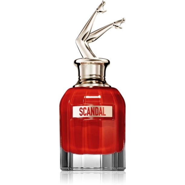 Jean Paul Gaultier Scandal Le Parfum парфюмна вода за жени 50 мл. на ниска цена