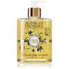 Jeanne en Provence Divine Olive течен сапун за ръце 500 мл.