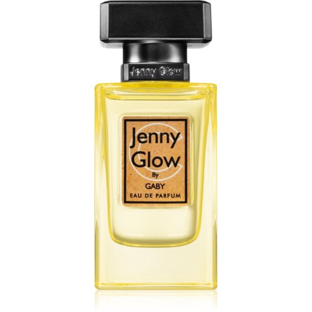 Jenny Glow C Gaby парфюмна вода за жени 80 мл.