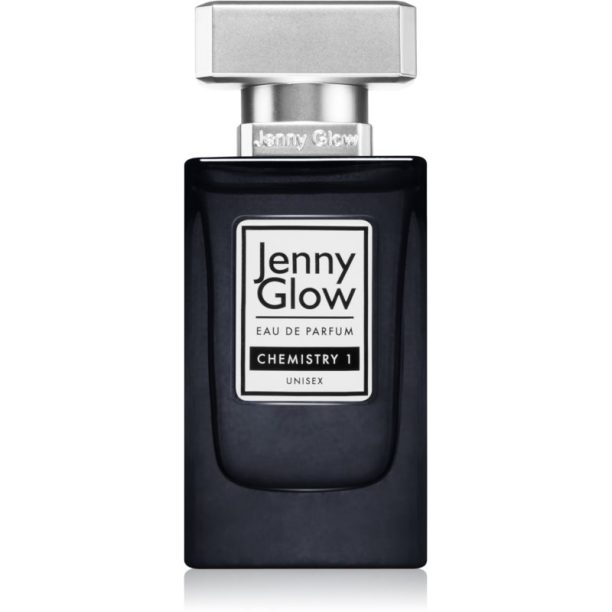 Jenny Glow Chemistry 1 парфюмна вода унисекс 30 мл. на ниска цена