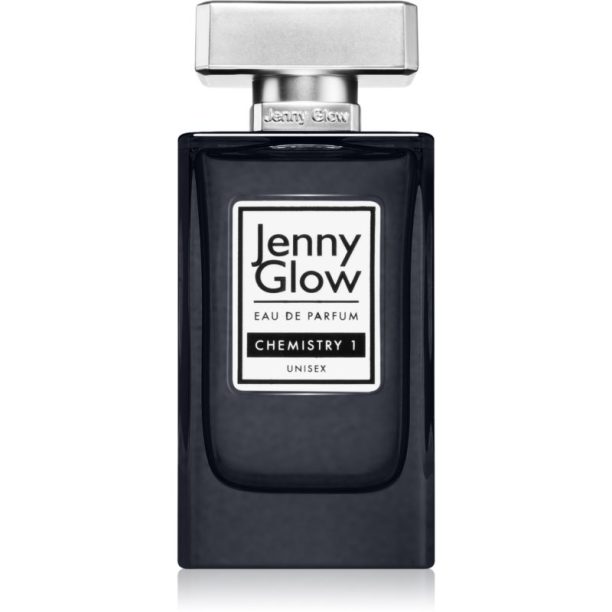 Jenny Glow Chemistry 1 парфюмна вода унисекс 80 мл. на ниска цена