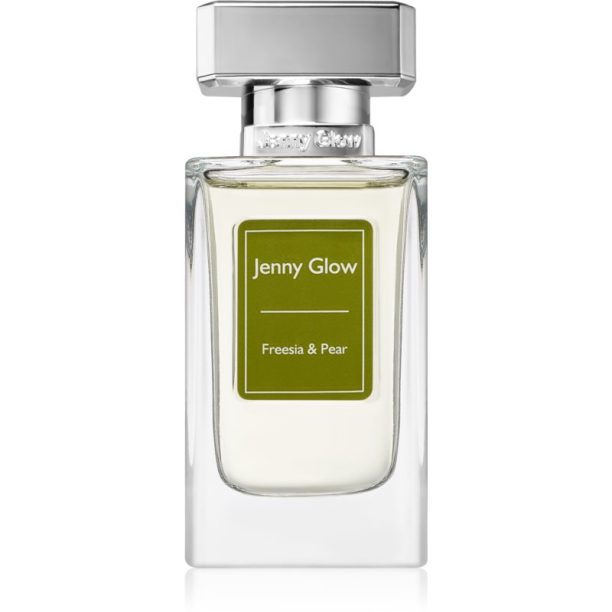 Jenny Glow Freesia & Pear парфюмна вода за жени 30 мл.