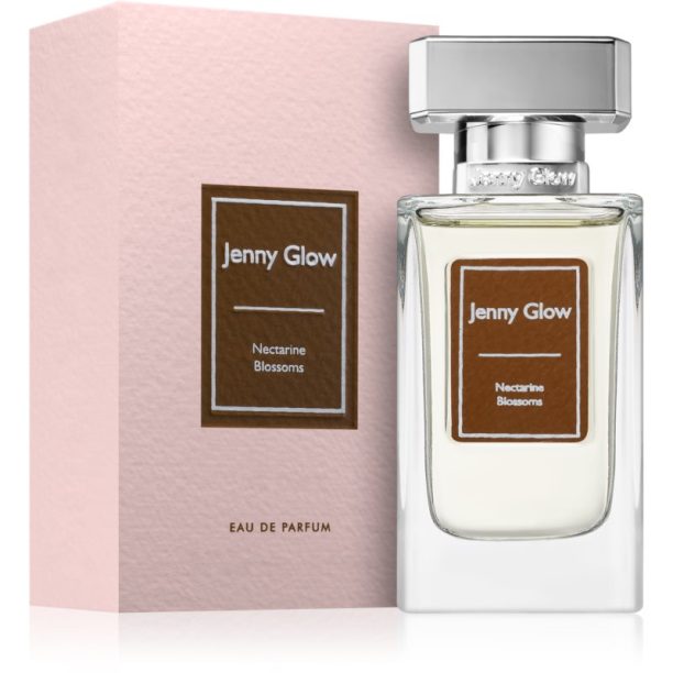 Jenny Glow Nectarine Blossoms парфюмна вода за жени 30 мл. купи на топ цена