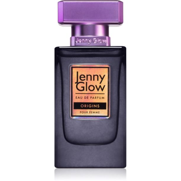 Jenny Glow Origins парфюмна вода за жени 30 мл. на ниска цена