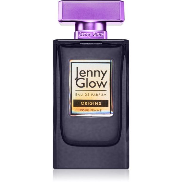 Jenny Glow Origins парфюмна вода за жени 80 мл. на ниска цена