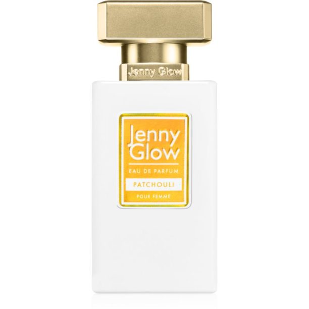 Jenny Glow Patchouli Pour Femme парфюмна вода за жени 30 мл. на ниска цена