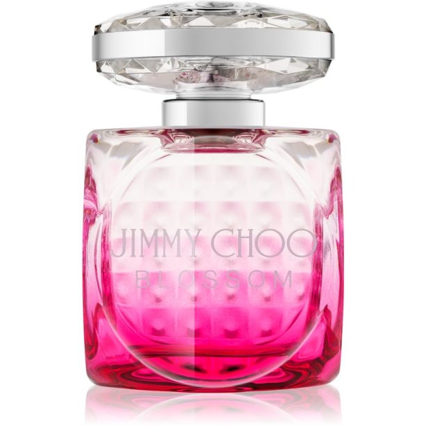 Jimmy Choo Blossom парфюмна вода за жени 100 мл.