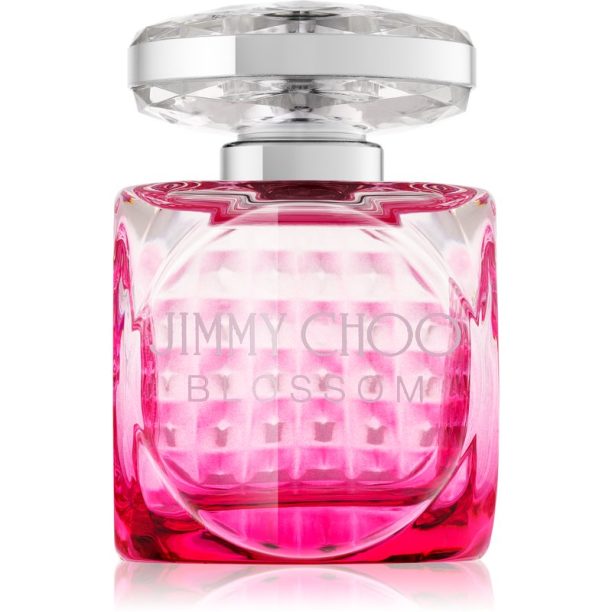 Jimmy Choo Blossom парфюмна вода за жени 60 мл.