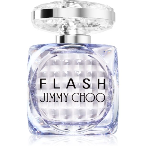 Jimmy Choo Flash парфюмна вода за жени 100 мл.