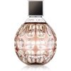 Jimmy Choo For Women парфюмна вода за жени 60 мл.