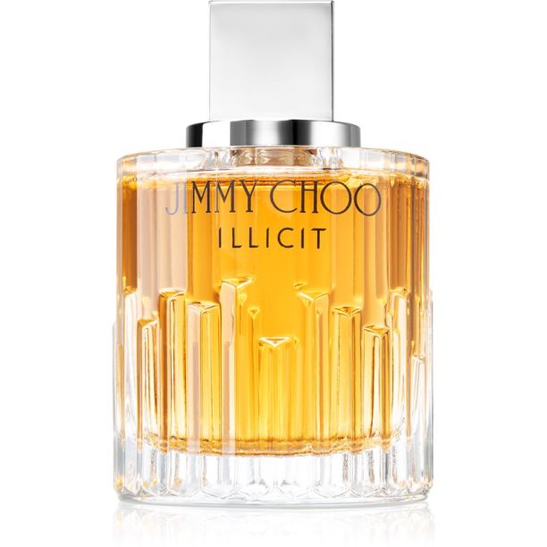 Jimmy Choo Illicit парфюмна вода за жени 100 мл.