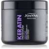 Joanna Professional Keratin кератинова маска за суха и крехка 500 гр.