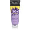 John Frieda Sheer Blonde Violet Crush тониращ балсам за руса коса 250 мл. на ниска цена