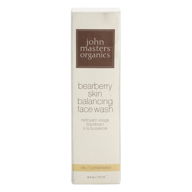 Маркови парфюми John Masters Organics на ниска цена