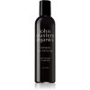 Lavender & Rosemary Shampoo John Masters Organics Lavender & Rosemary Shampoo шампоан за нормална коса 236 мл.