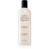 John Masters Organics Rosemary & Peppermint Conditioner балсам за фина коса 473 мл.