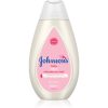 Johnson's® Care тоалетно мляко за тяло за деца 300 мл.