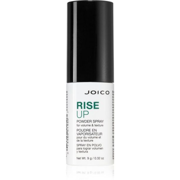 Joico Rise Up Powder Spray спрей-пудра за обем 9 гр.