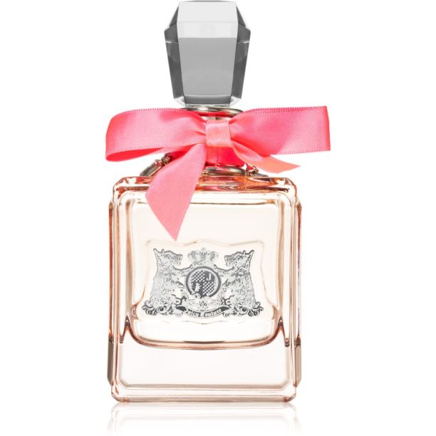 Juicy Couture Couture La La парфюмна вода за жени 100 мл.