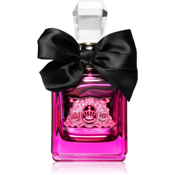 Juicy Couture Viva La Juicy Noir парфюмна вода за жени 100 мл.