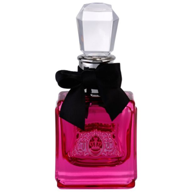 парфюмна вода за жени Juicy Couture